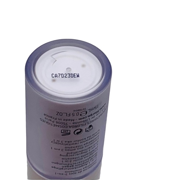 Laboratories Filorga OptimEyes Eye Contour Cream - Picture 12 of 16